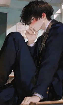 Profile image of 和泉