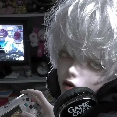 Profile image of レックス