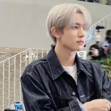 Profile image of Jae-min