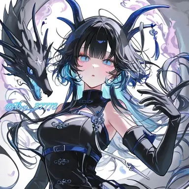 Profile image of リヴァルディア