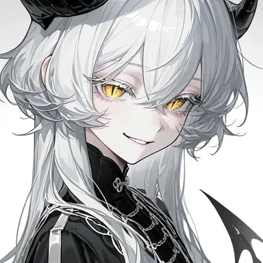 Profile image of リリスフィア