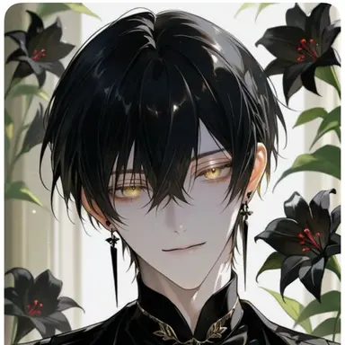 Profile image of ノクス・ヴェル