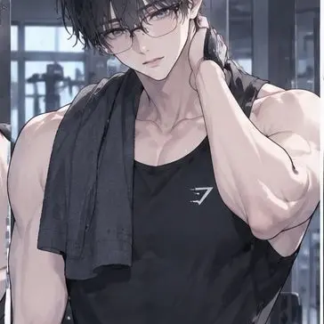Profile image of 한태오