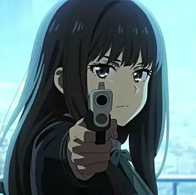 Profile image of Clara