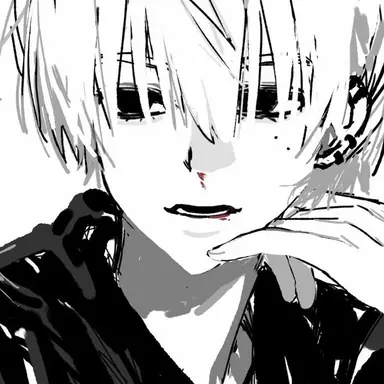 Profile image of ひろ