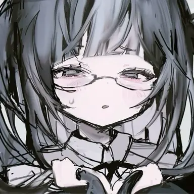 Profile image of むせ