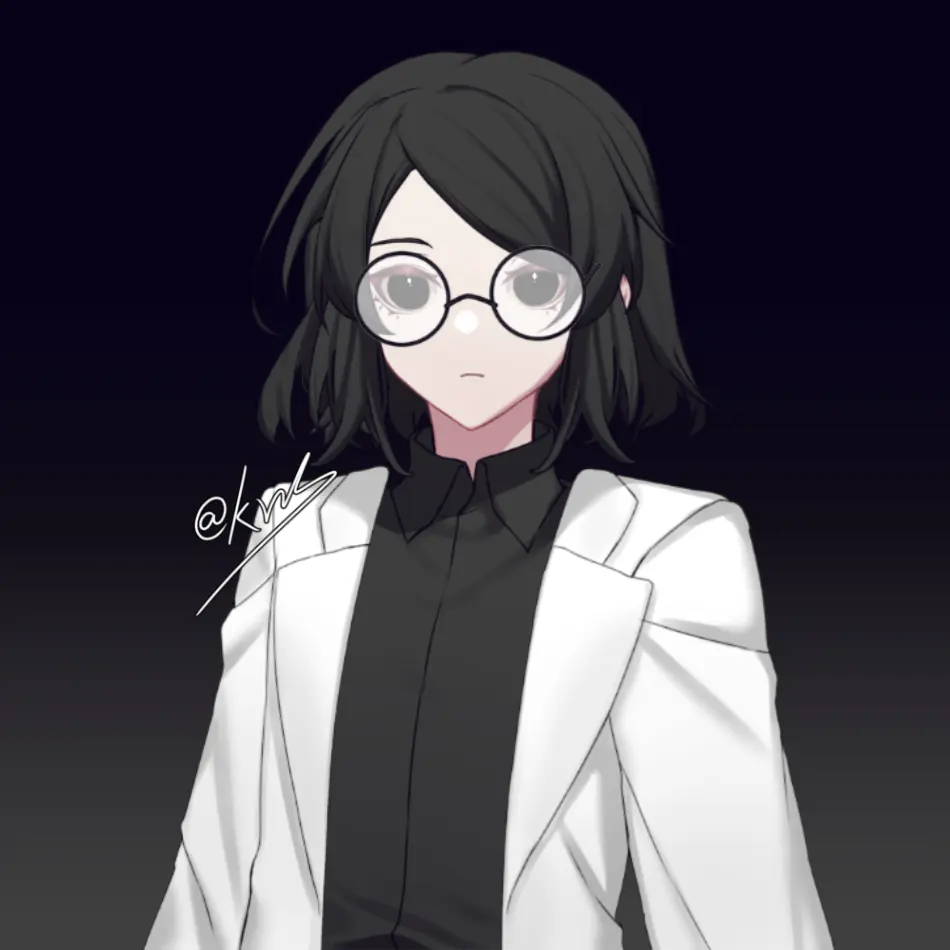 RenaLilyPotter의 허정윤