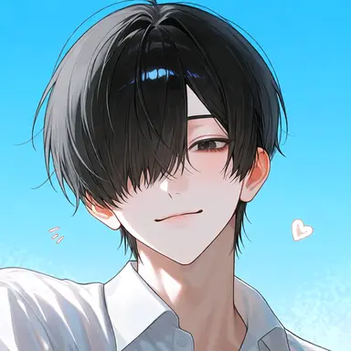 Profile image of シズ