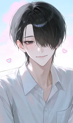 Profile image of シズ