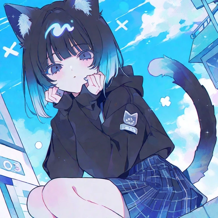 레아
