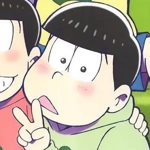 Profile image of チョロ松