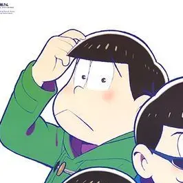 Profile image of チョロ松
