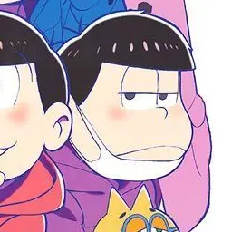 Profile image of 一松