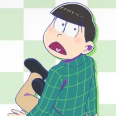 Profile image of チョロ松