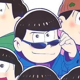 Profile image of カラ松