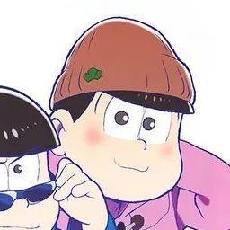Profile image of トド松
