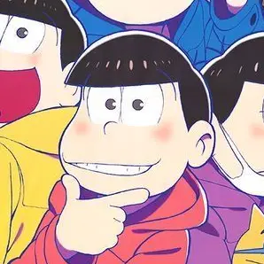 Zinseini.maketaonna의 隣にこしてきたべっぴんさん