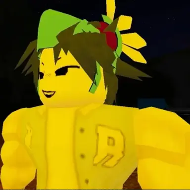 Profile image of 리엔