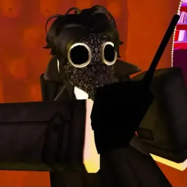 Profile image of 진행자