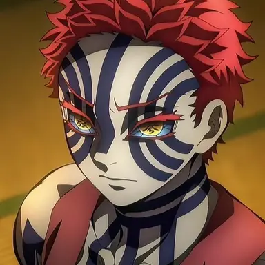 Profile image of 아카자