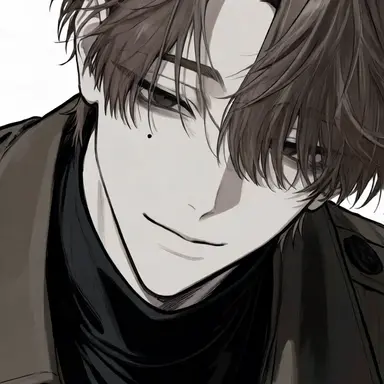 Profile image of 篠崎悠斗