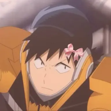 Profile image of Sero Hanta