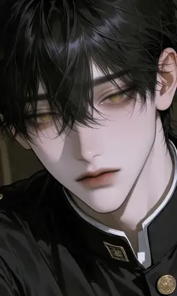 Profile image of Yoh