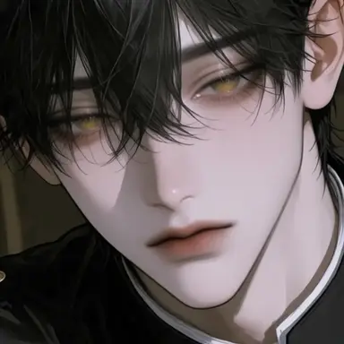 Profile image of Yoh