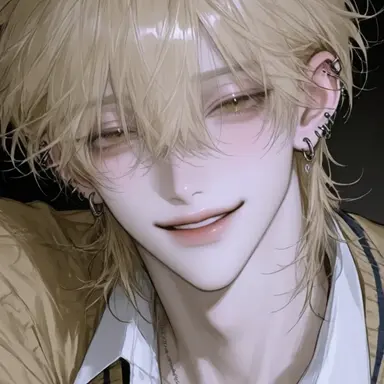 Profile image of Aoi