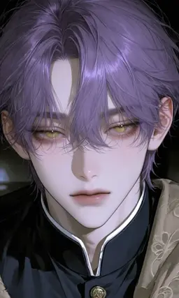 Profile image of Yumeto