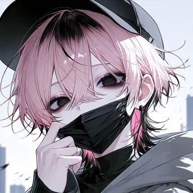 Profile image of 채우윤