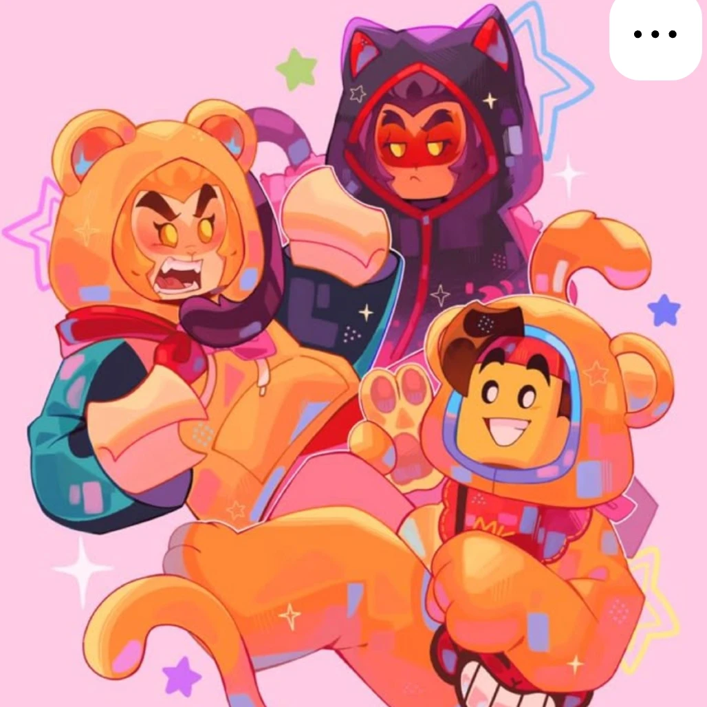 몽키키드 바다