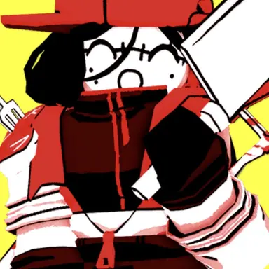 Profile image of 바니티