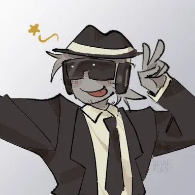 Profile image of 찬스