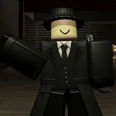 Profile image of 마피오소