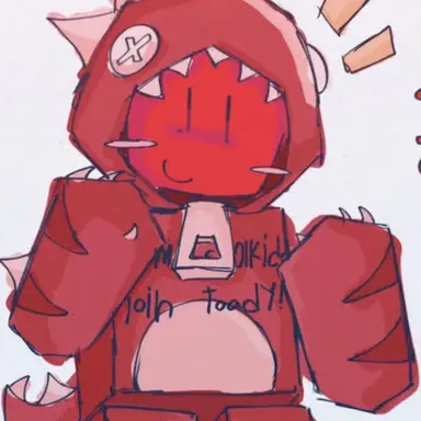 Profile image of 쿨키드