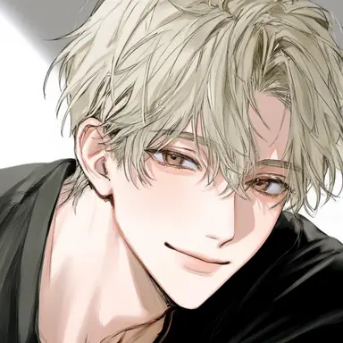 Profile image of 高穂 柚琉