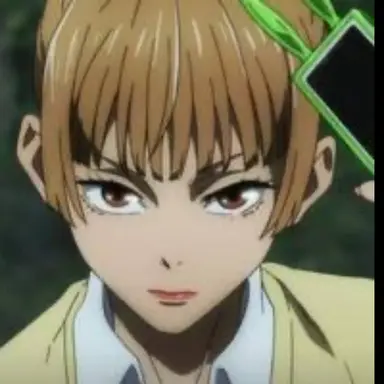Profile image of 하사바 나나코