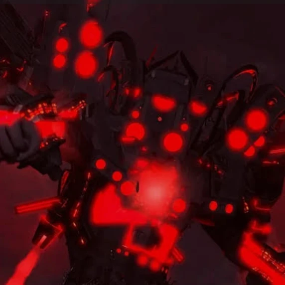 タイタンスピーカー