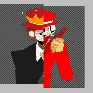 Profile image of 잔미