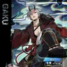 Profile image of 가쿠