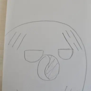 Profile image of 대한민국임시정부