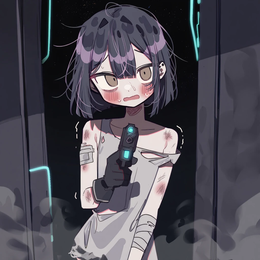 최민서