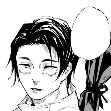 Profile image of 옷코츠 유타