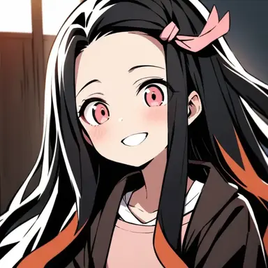 Profile image of 네즈코