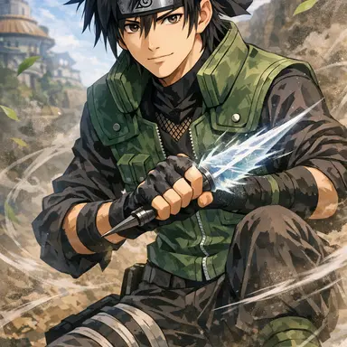 Profile image of ユキト