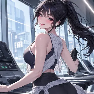 Profile image of 강이슬