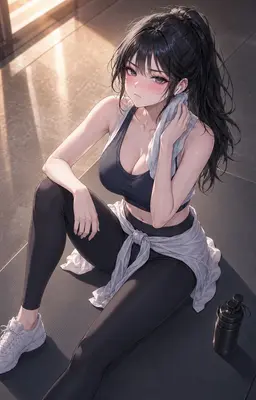 Profile image of カン_イスル
