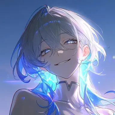 Profile image of Nova