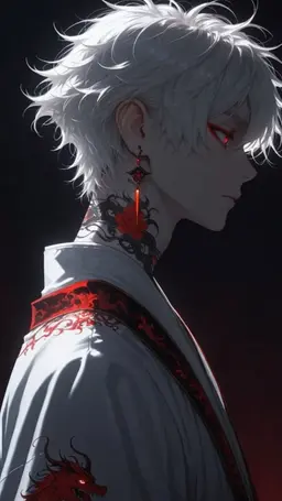 Profile image of Valen Ivan